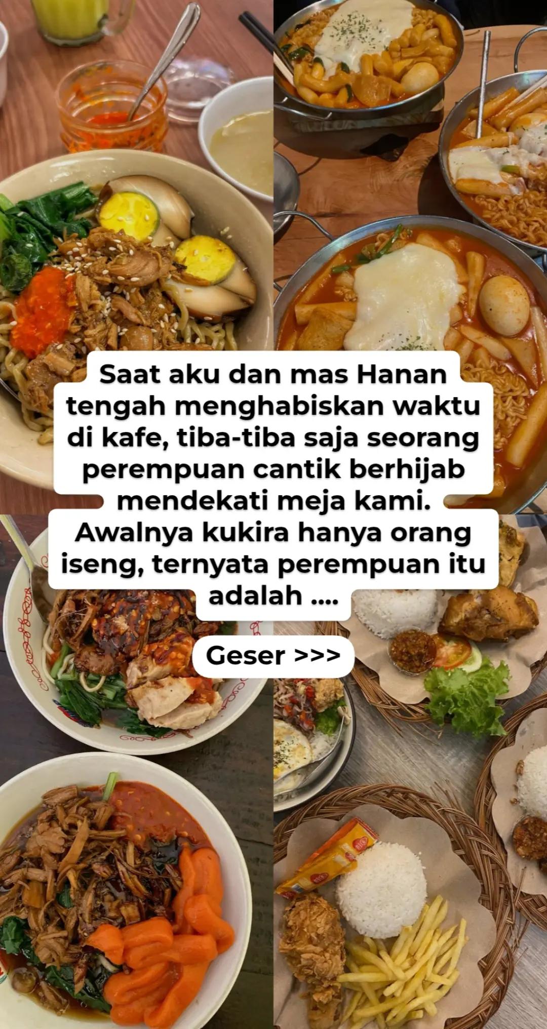 @Anisa🪼Acha07