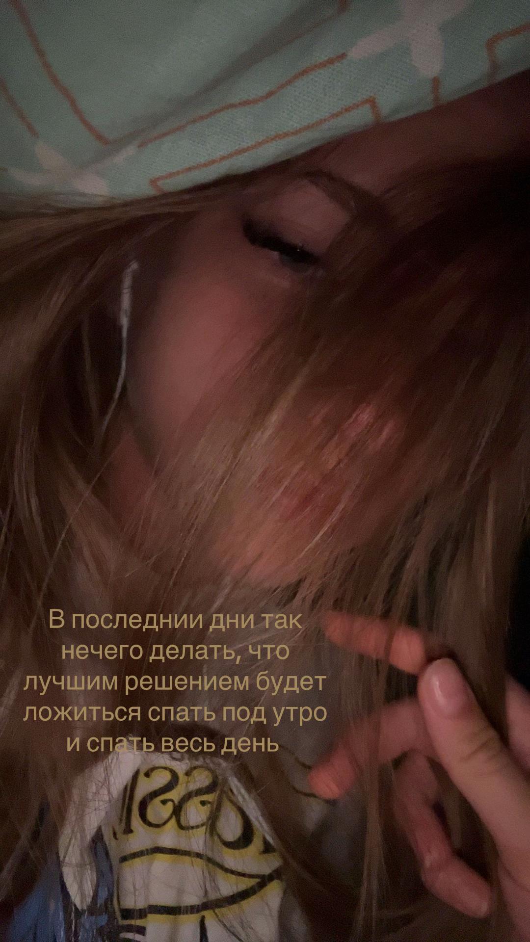 @RBB