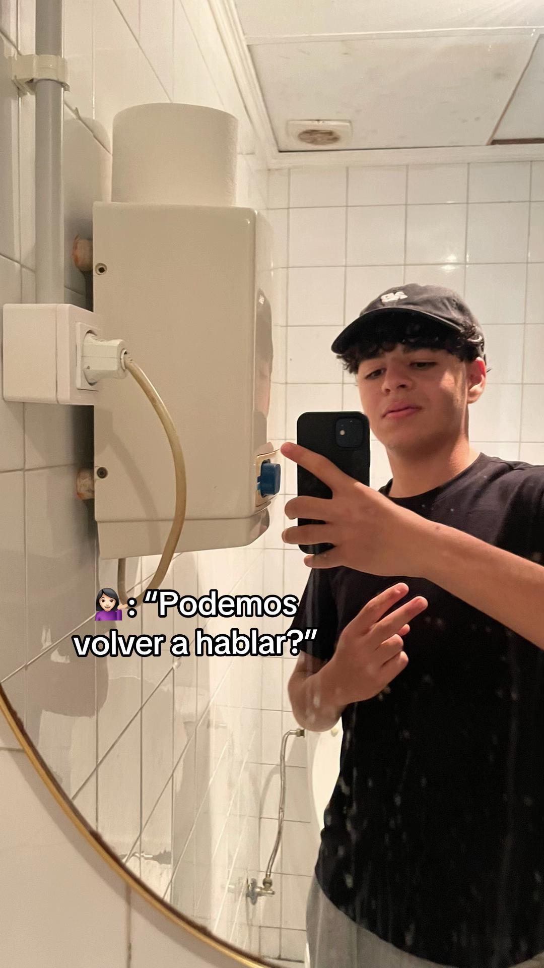 @elk