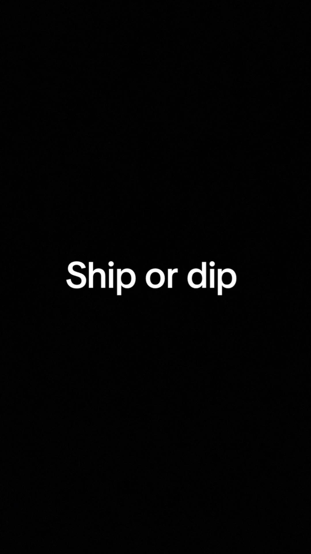 @ship.or.dip.smarje