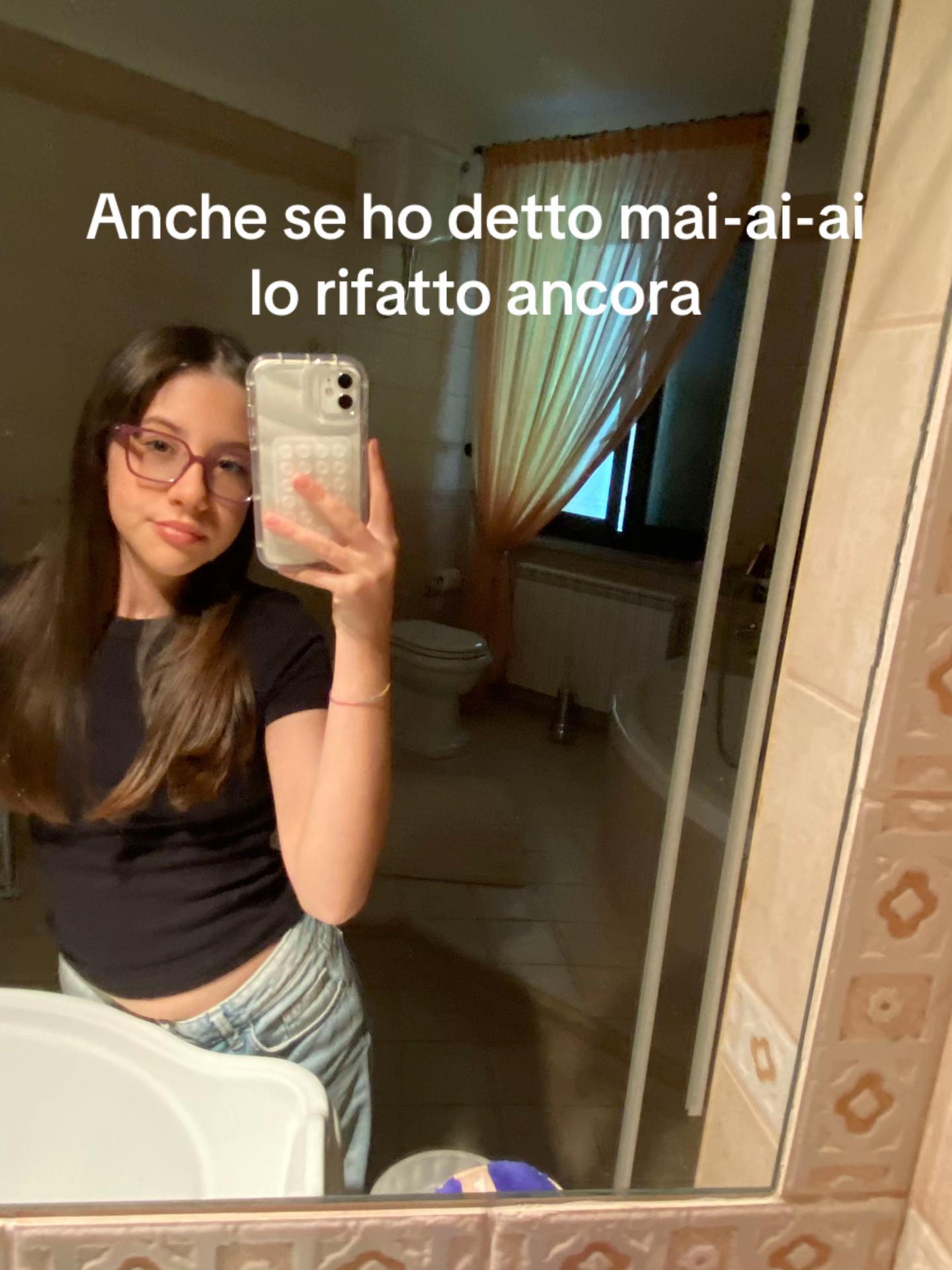 @greta15💞