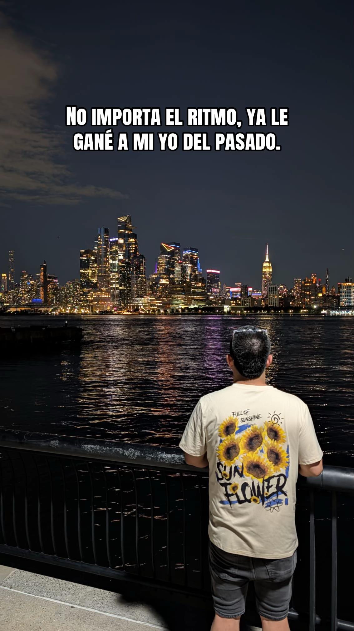@🥷D&iacute;selo al Chino🦔🌻