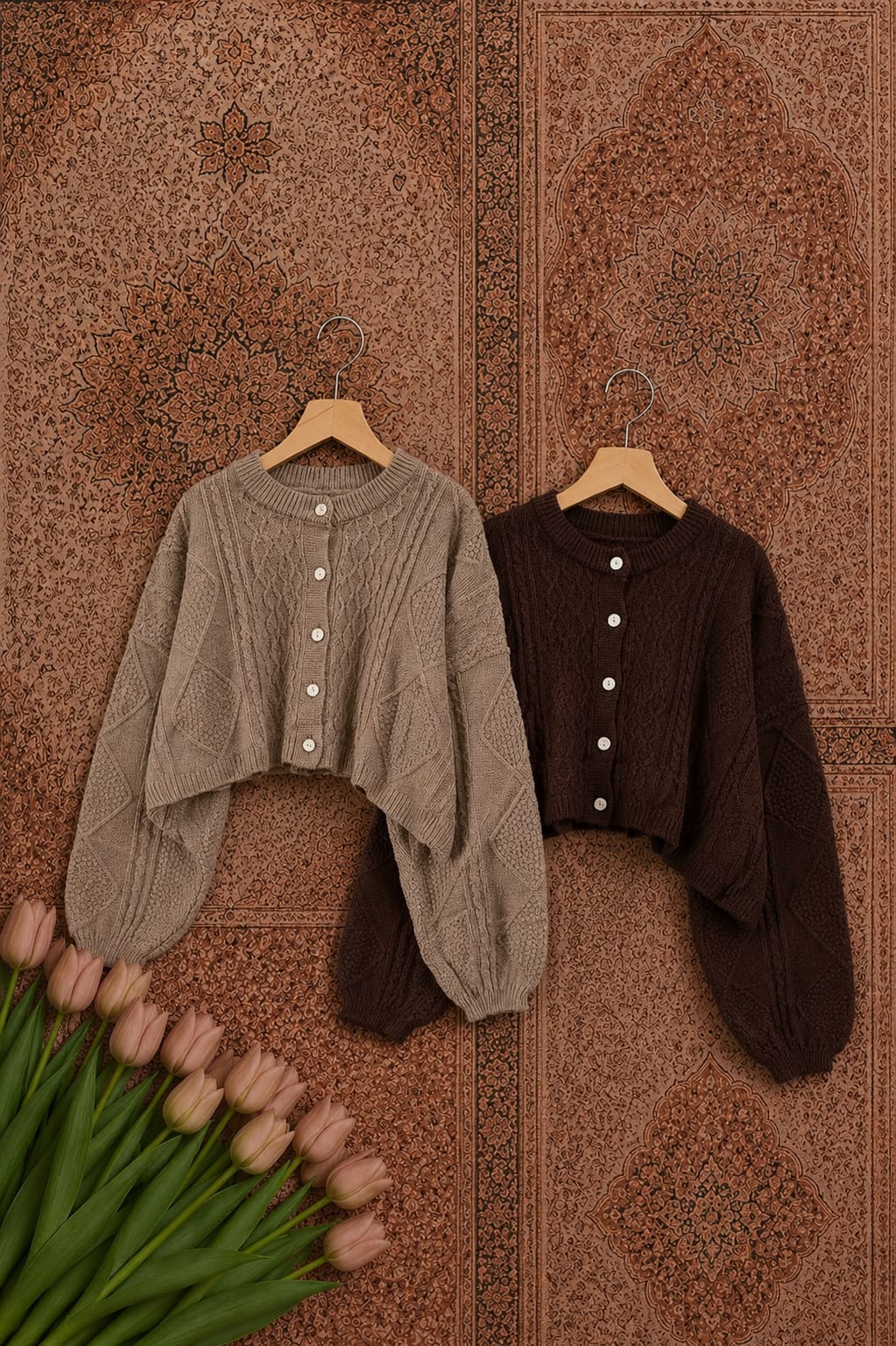 @posion.shop