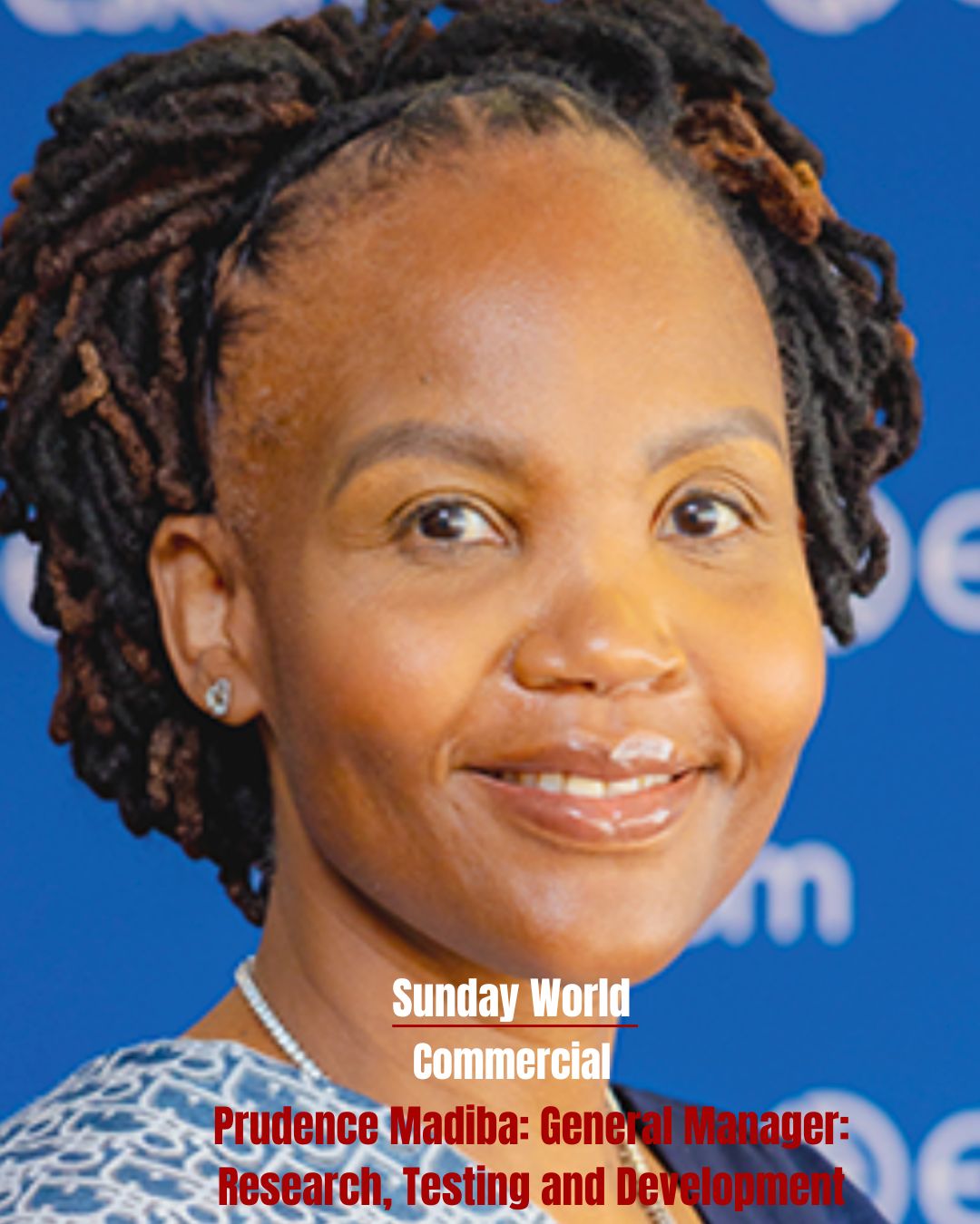 @SundayWorldZA