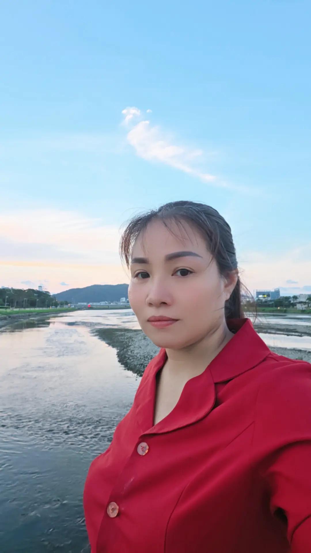 @cố quên tắt cả
