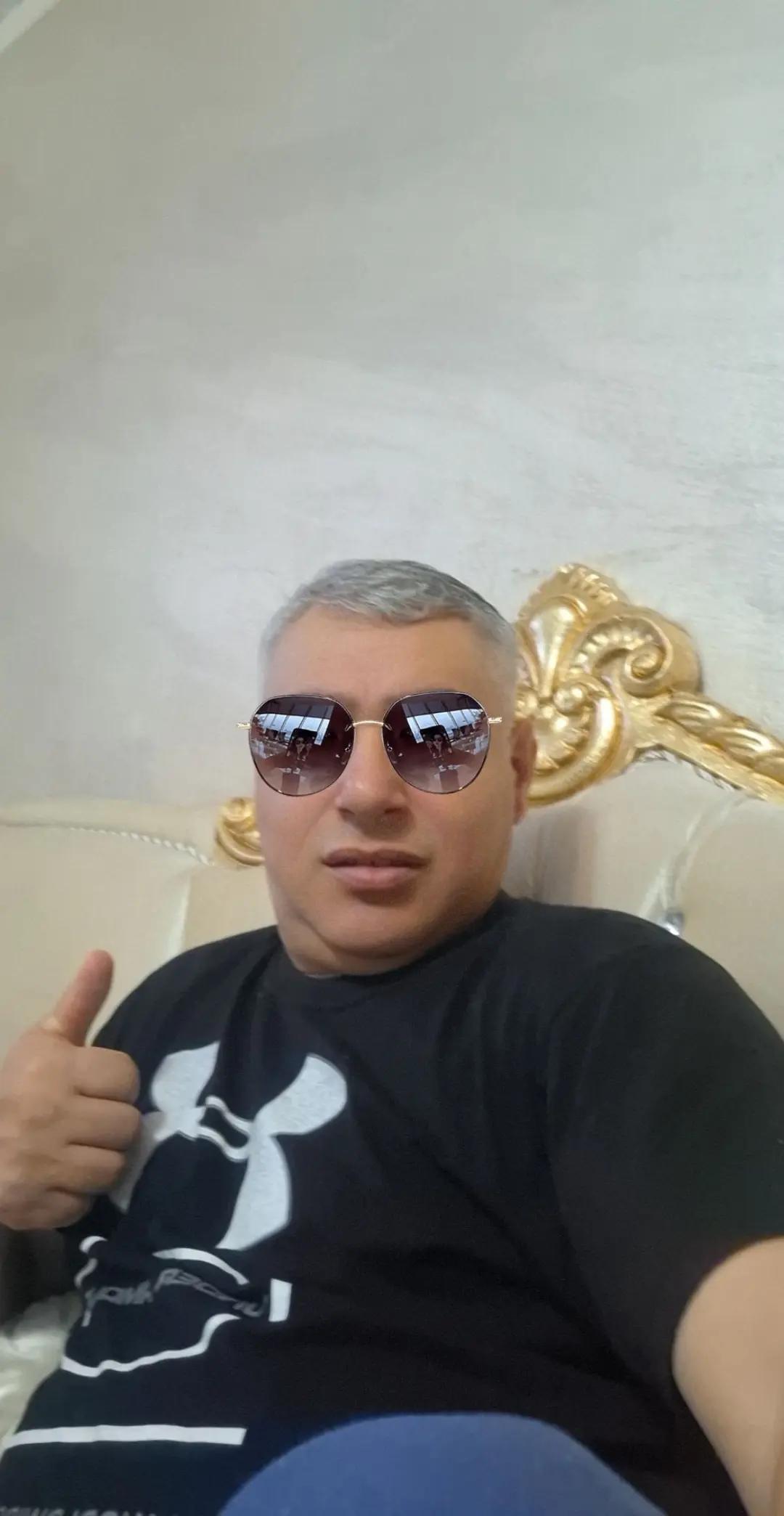 @sedat ledine