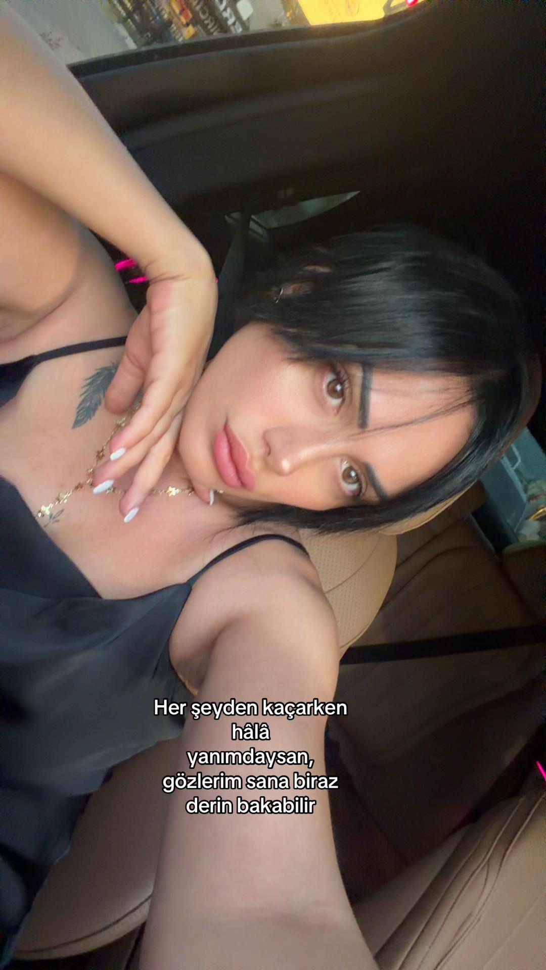 @Maçakızı♠️