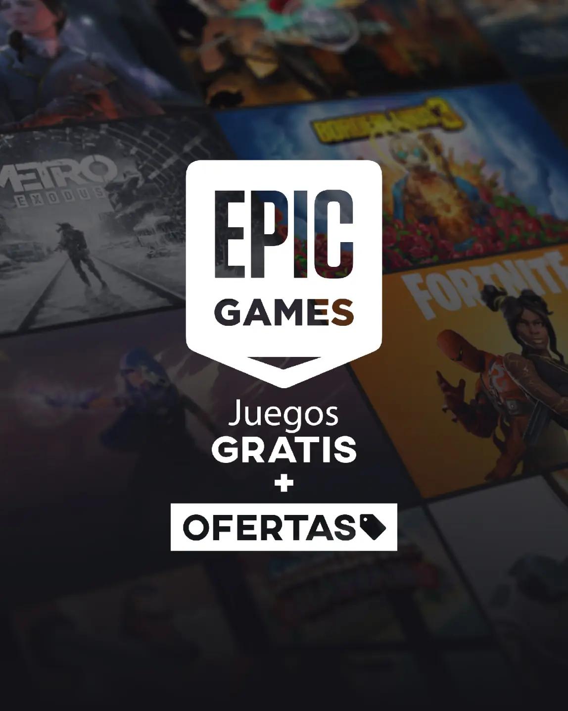 @Fexric Gaming Odyssey
