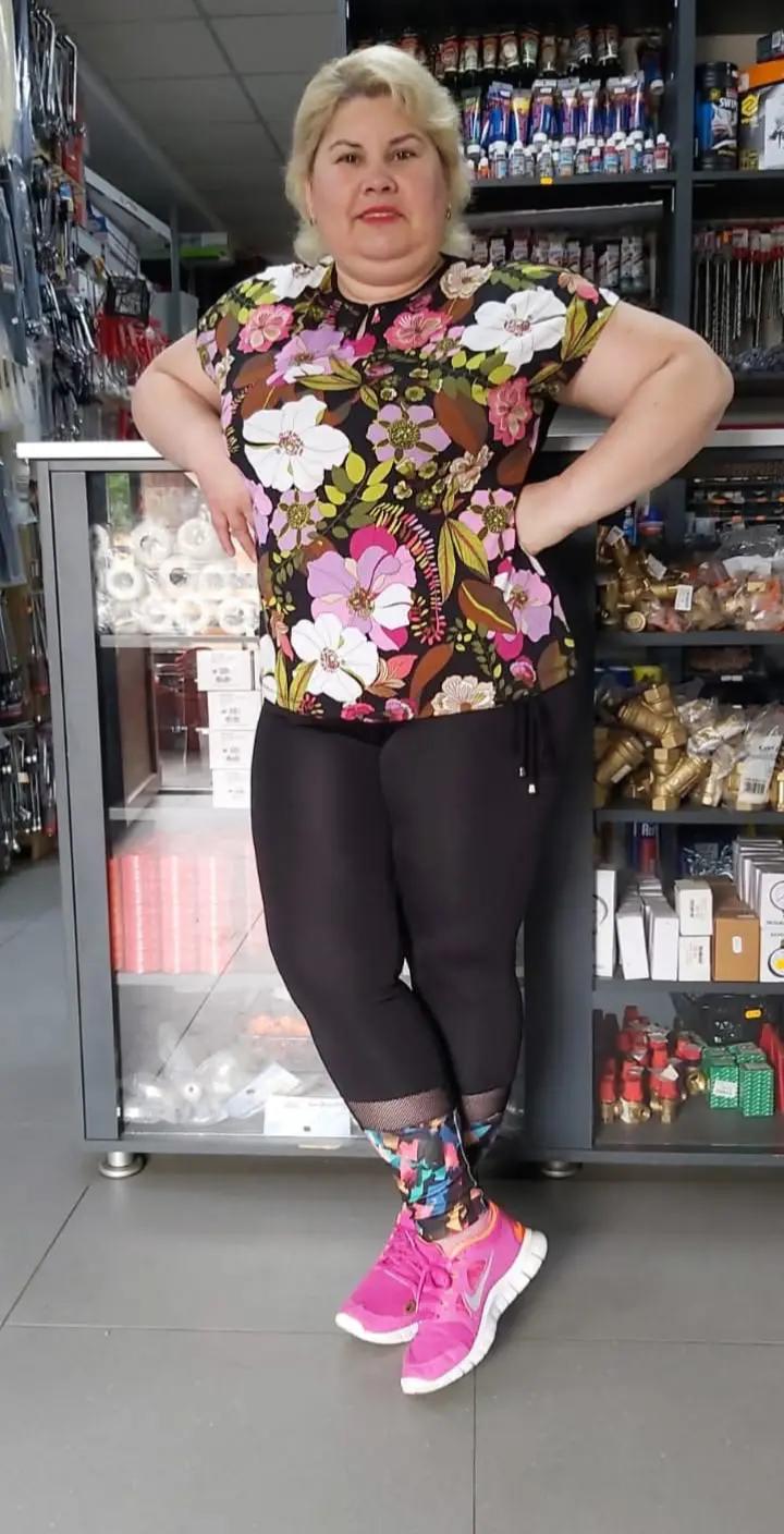@auricalemac277