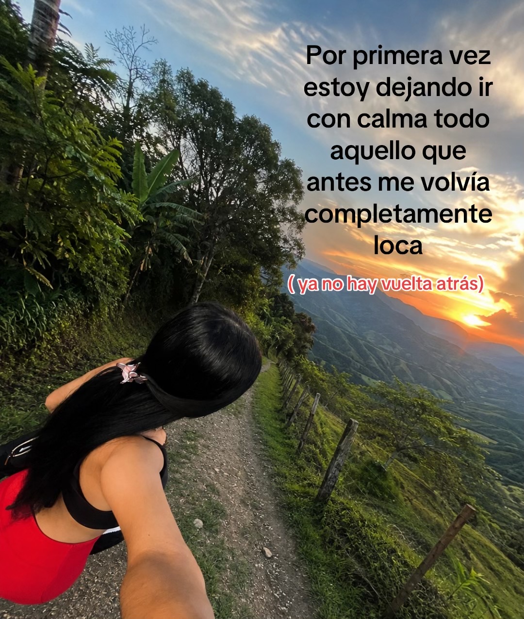 @Vane linda🛐🐣🦋