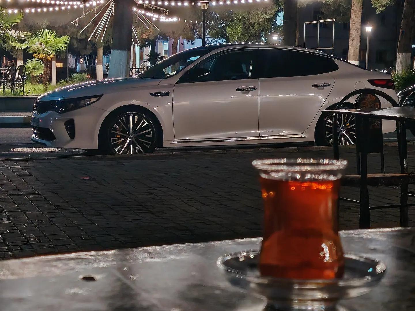 @Ceyhun897