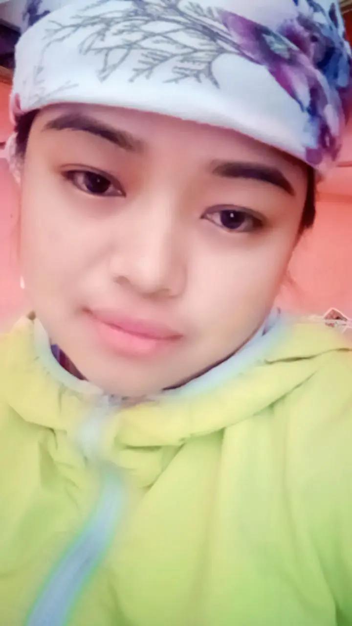 @sHaRMiLA~काउछा❣️