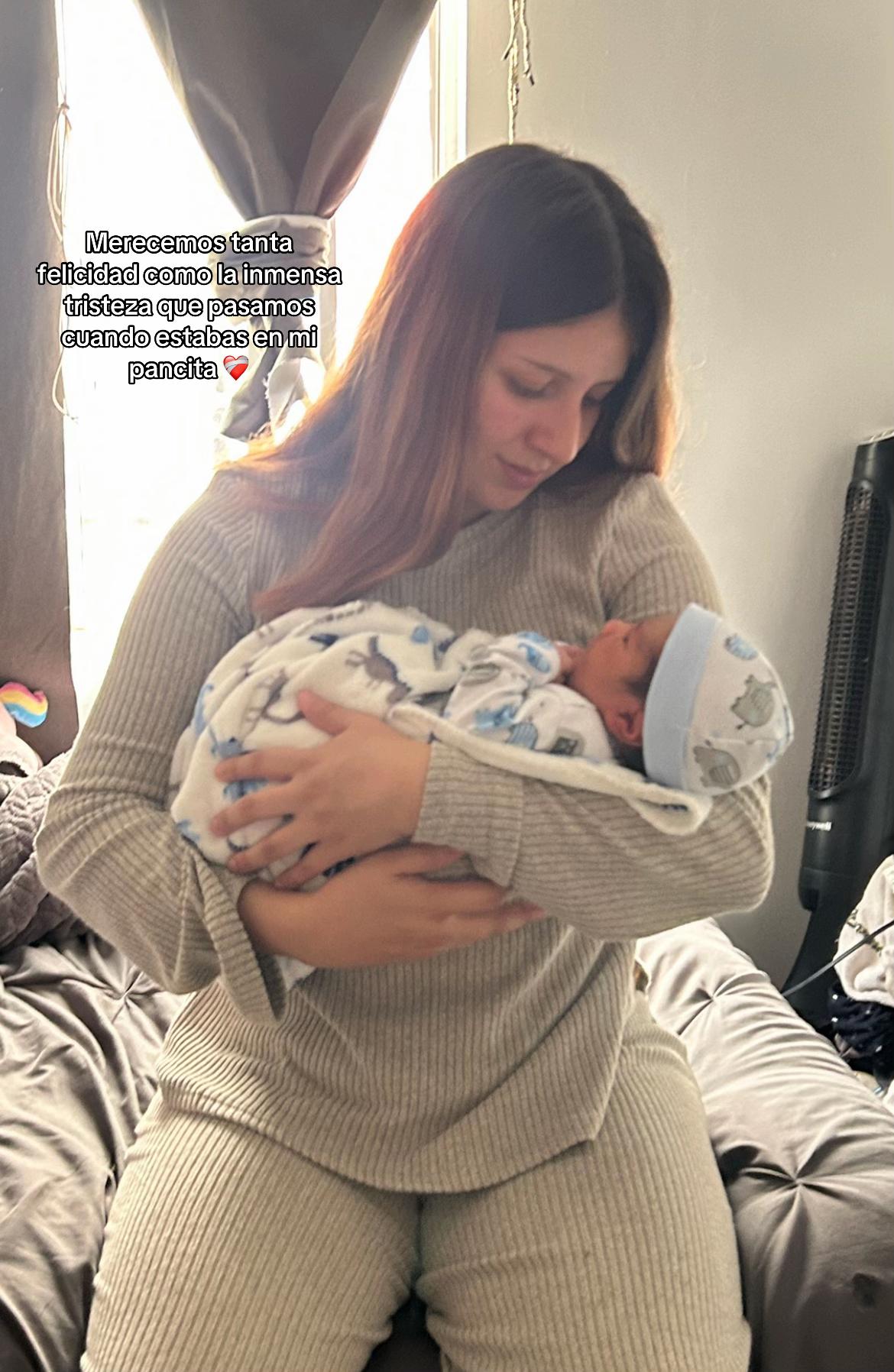 @dvllalbss