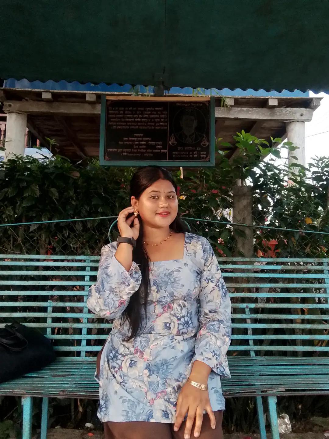 @sani&hearts;️🫶💐