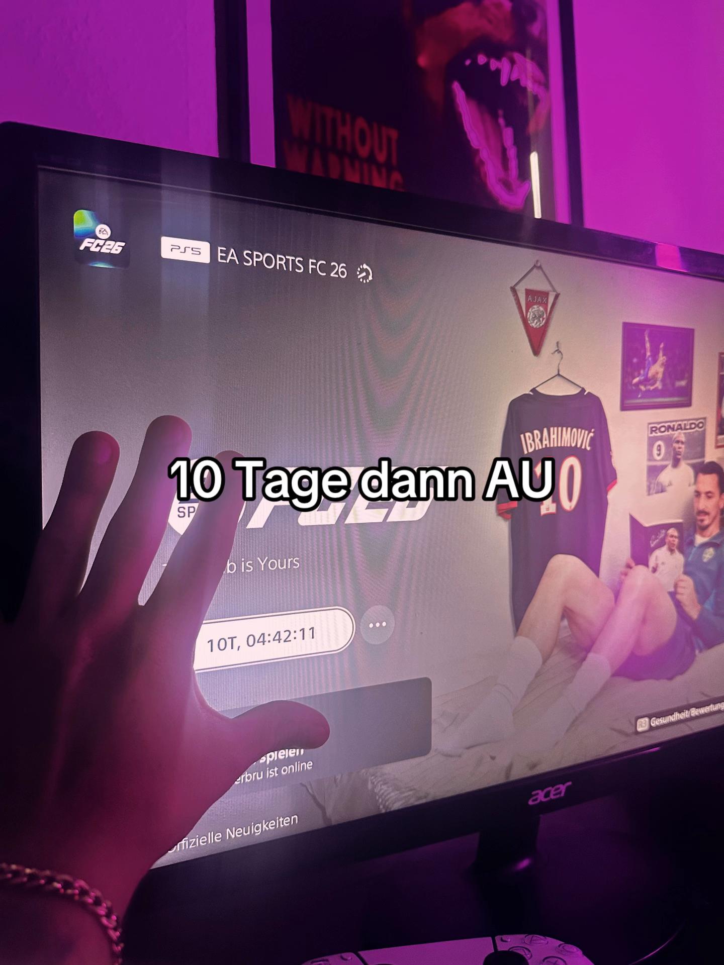 @Baxqui