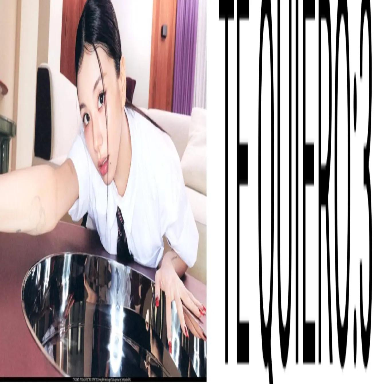 @𝓐 . ! 🧔🏻&zwj;♀️.