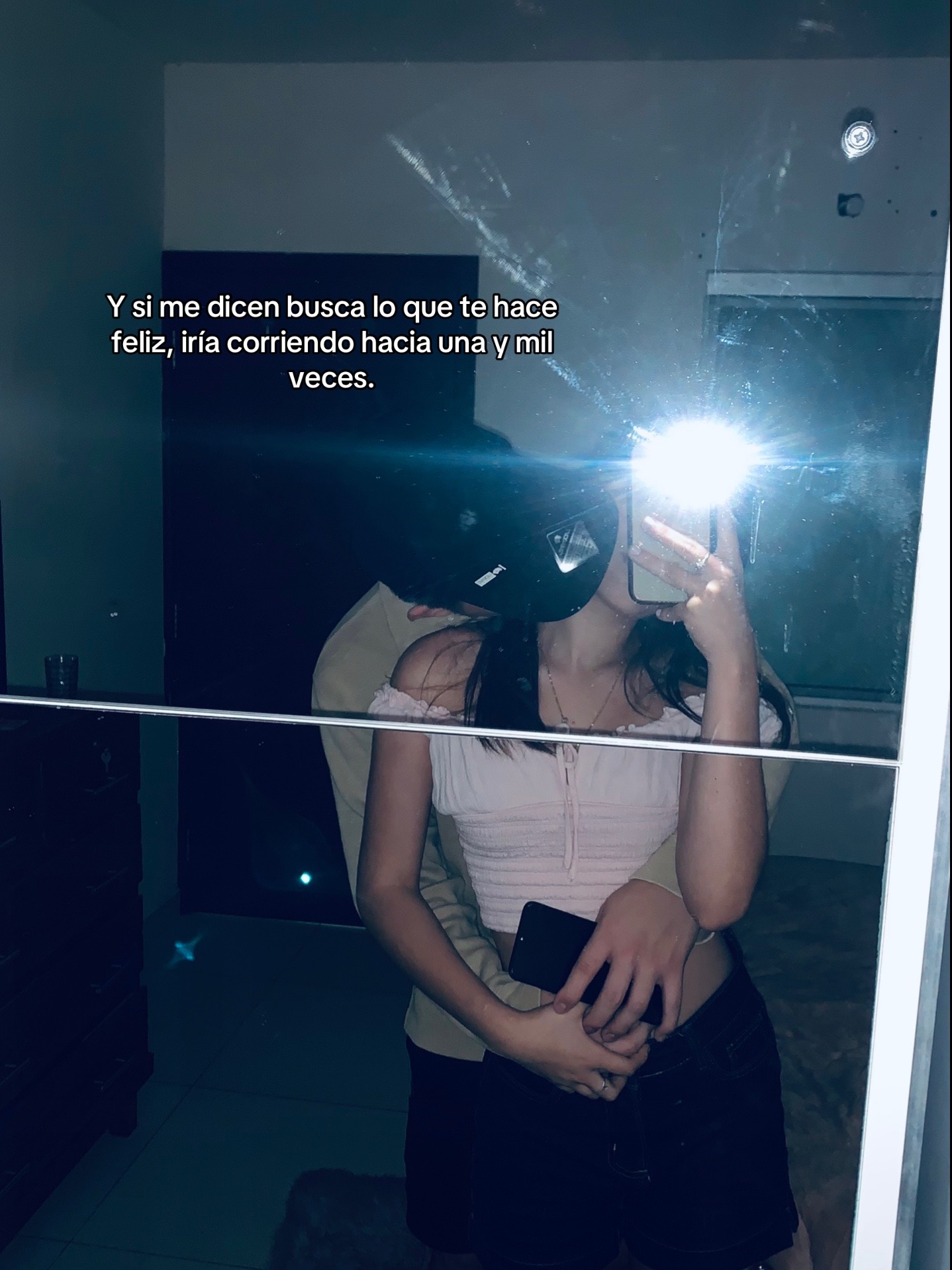 @MELISA12.