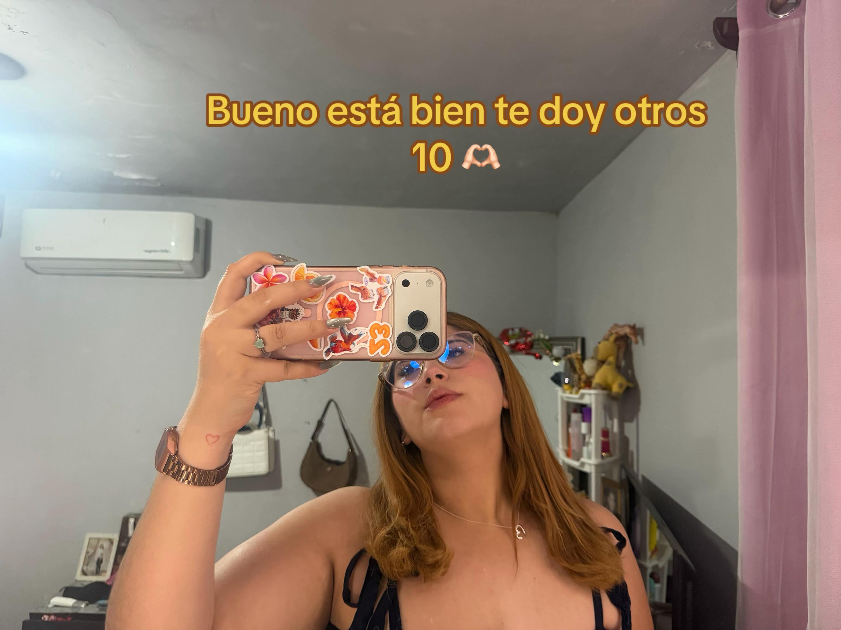 @N A Y D E L I N &hearts;️