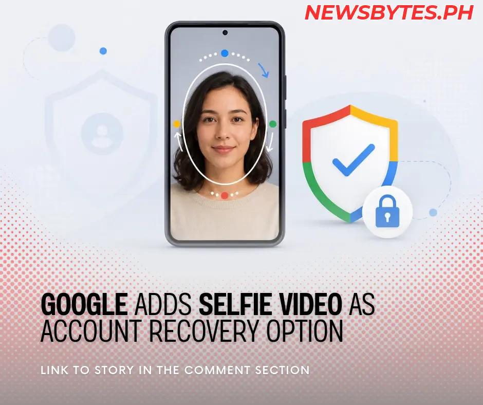 @Newsbytes.PH