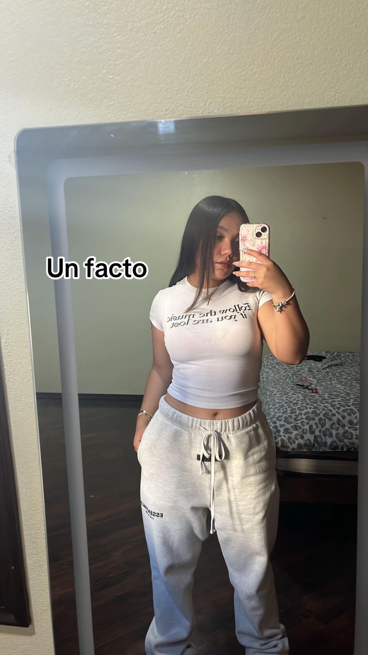 @Luna 