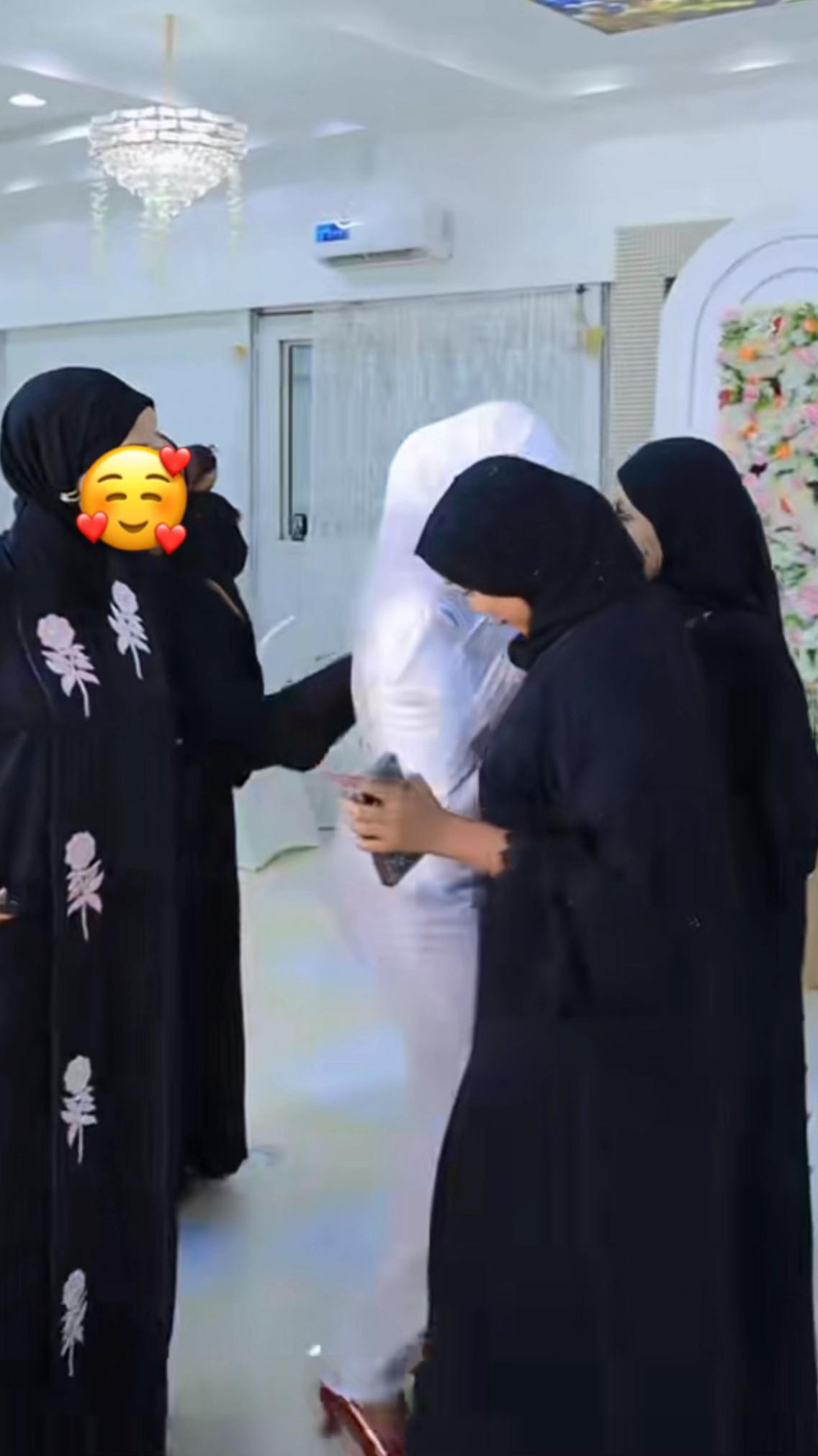 @TakittiAbbaadhoo♥️4💚3♥️0🌳