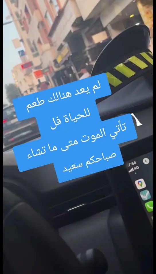 @Alami👮 official