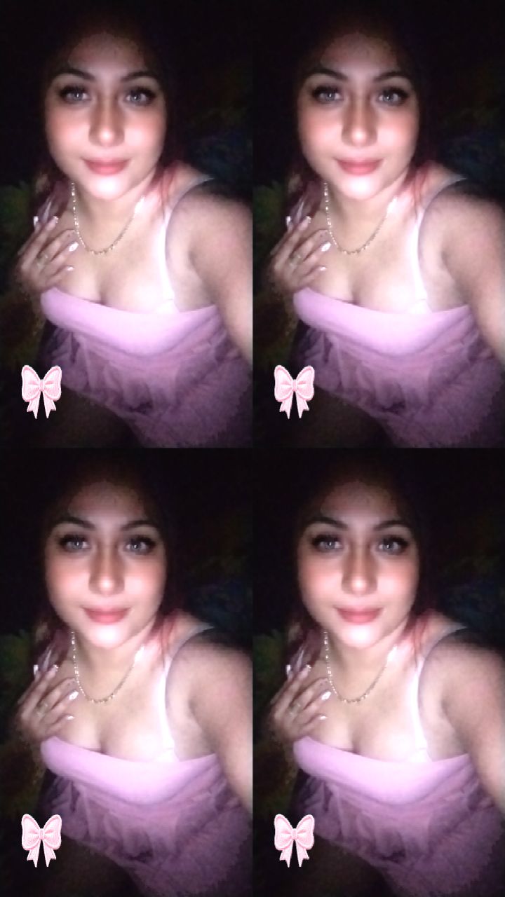 @mariza Ceniceros