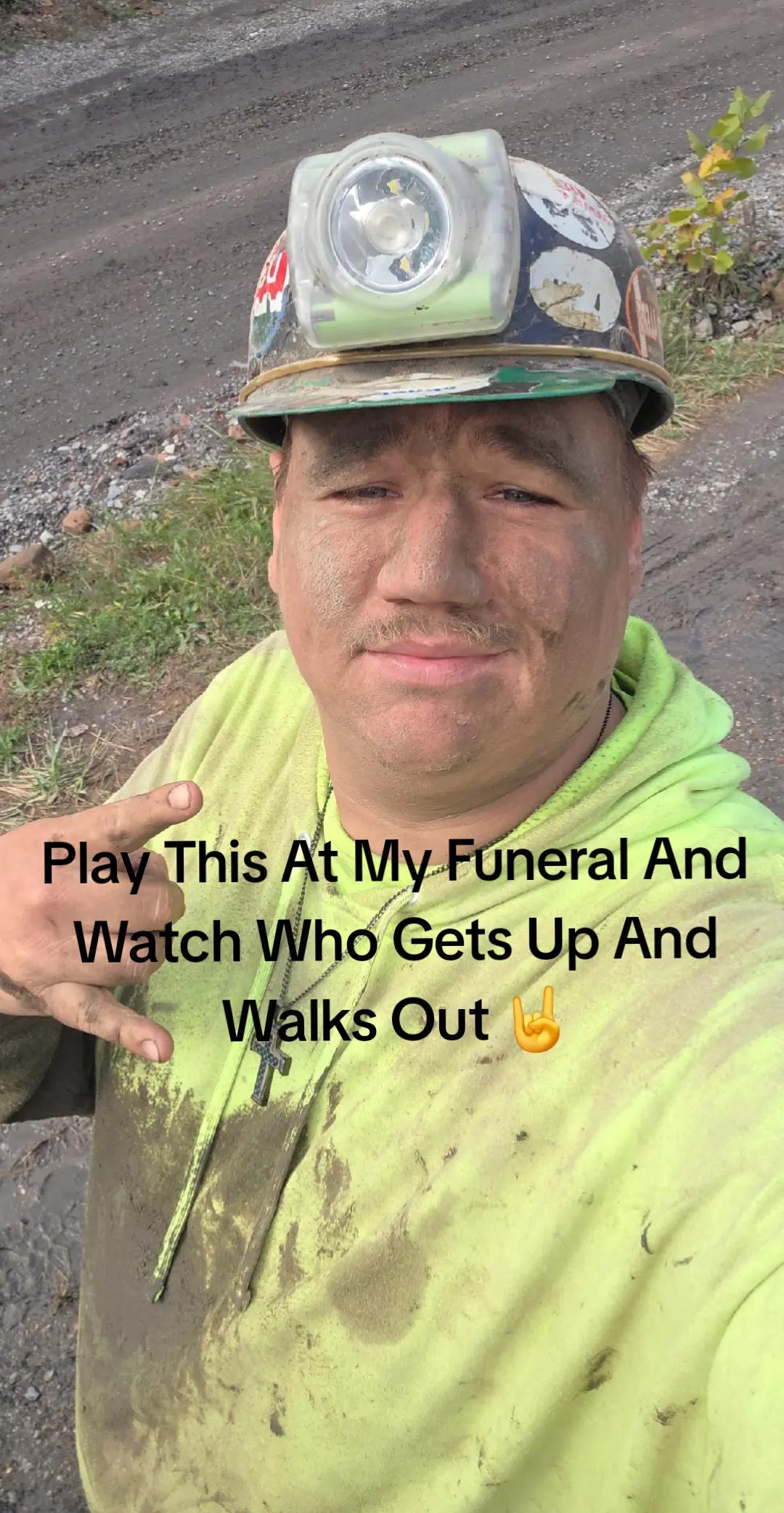 @Gerald_Smith