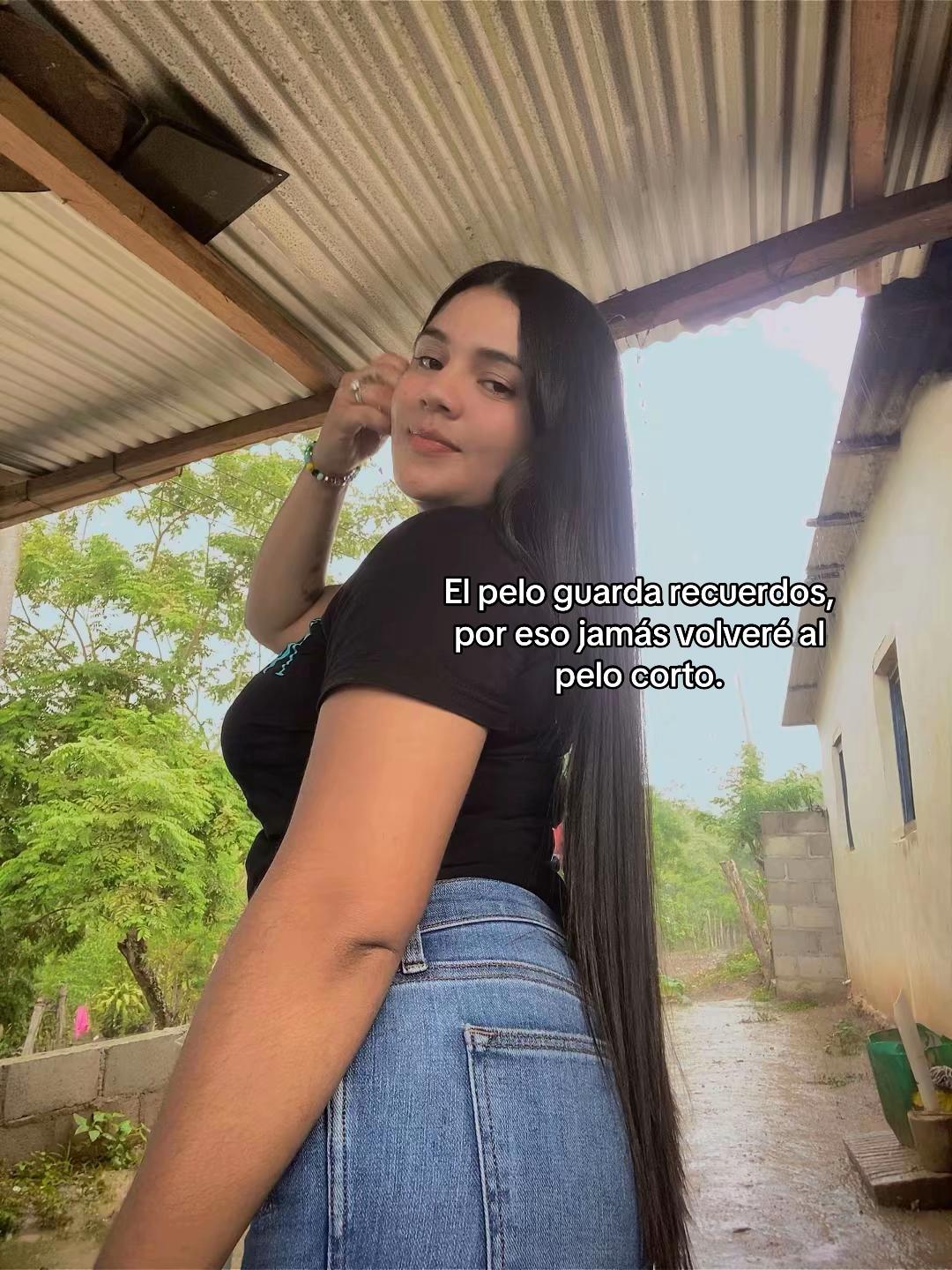 @504🇭🇳Tú Marina🐬👑