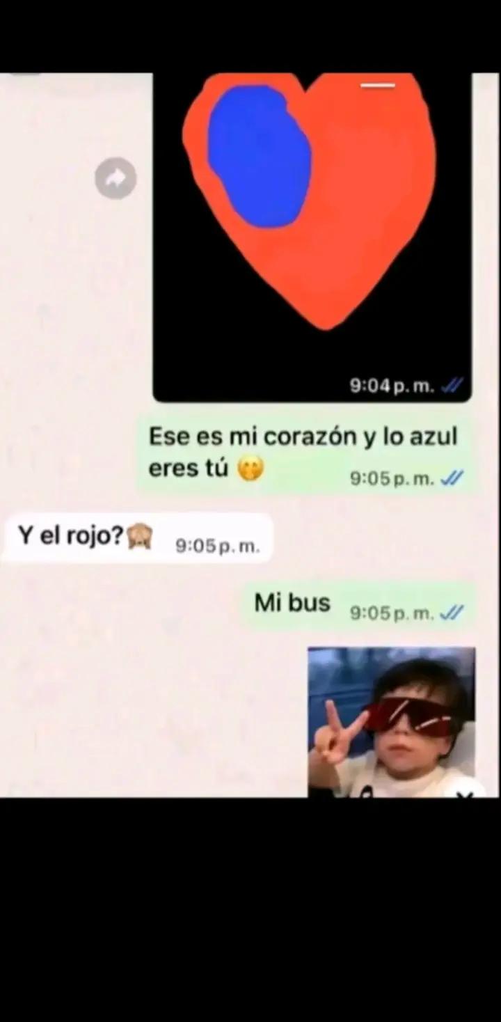 @Tu Guardita Alex 🇳🇱🇳🇱🚍