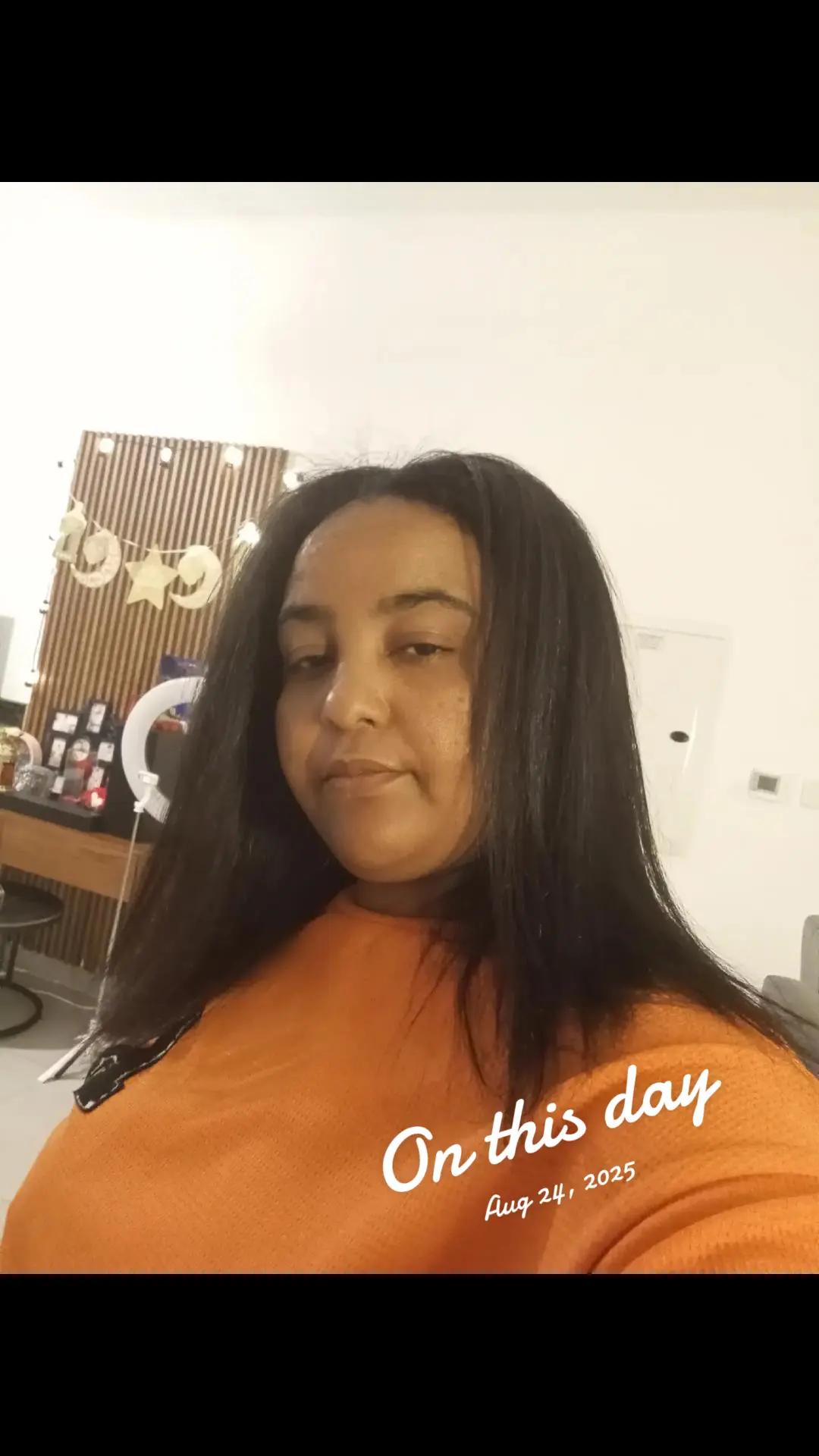 @gebu