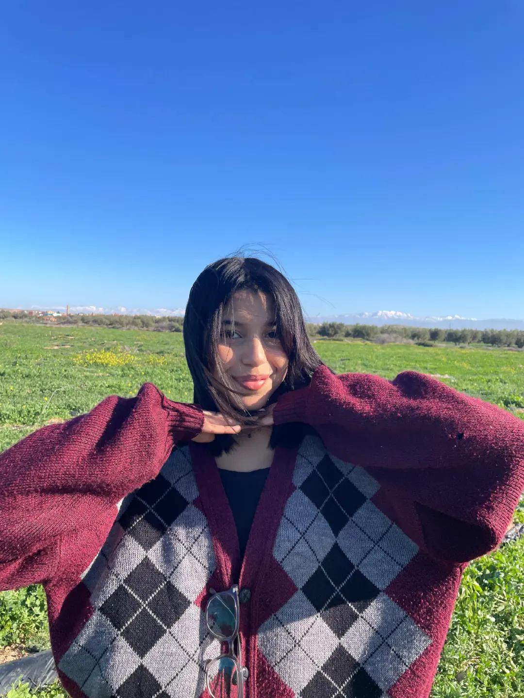@Aya del rey🥀