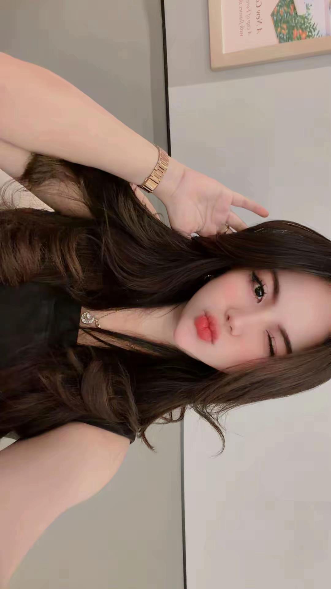 @Ainiangg