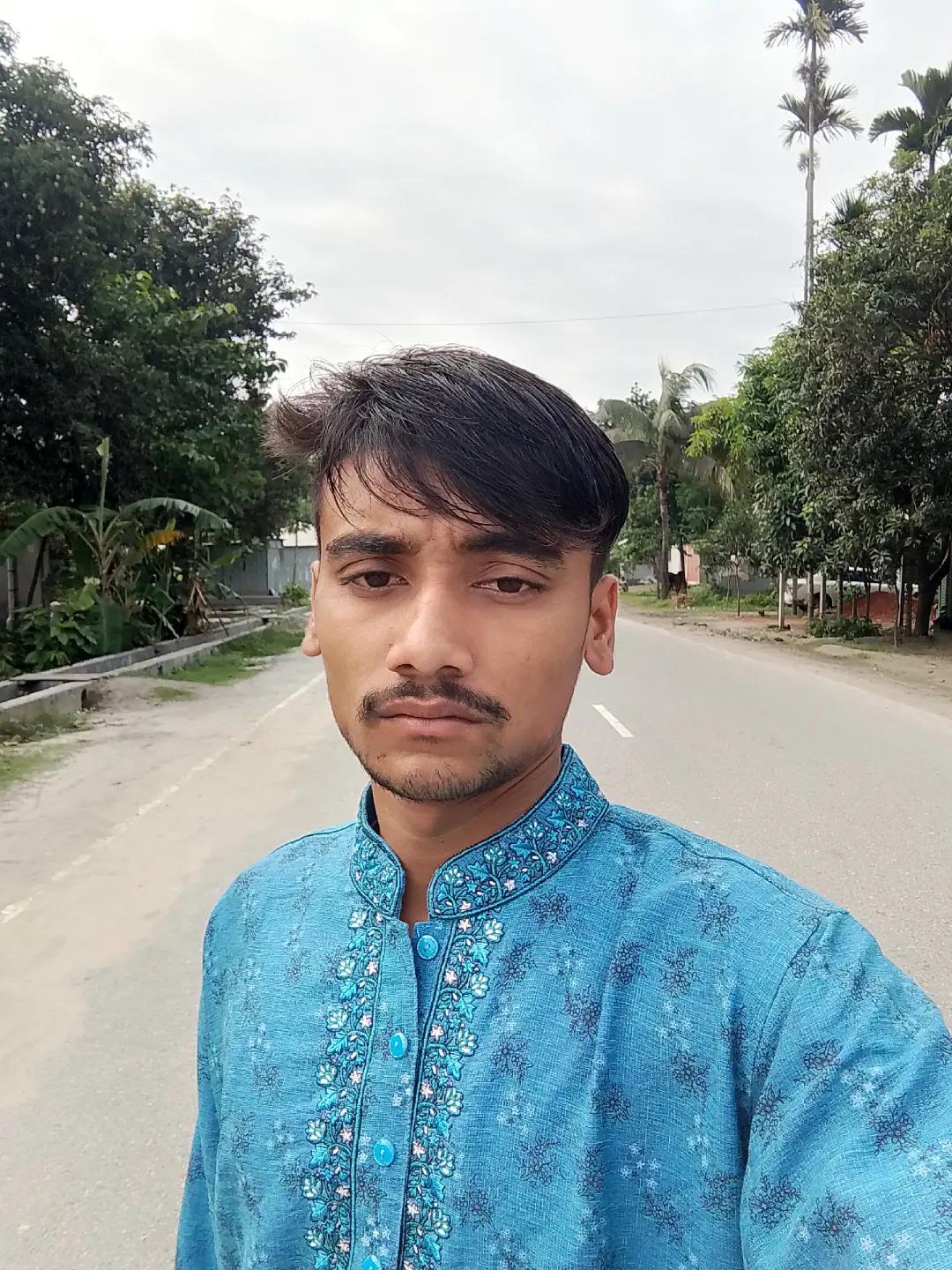 @md tusar