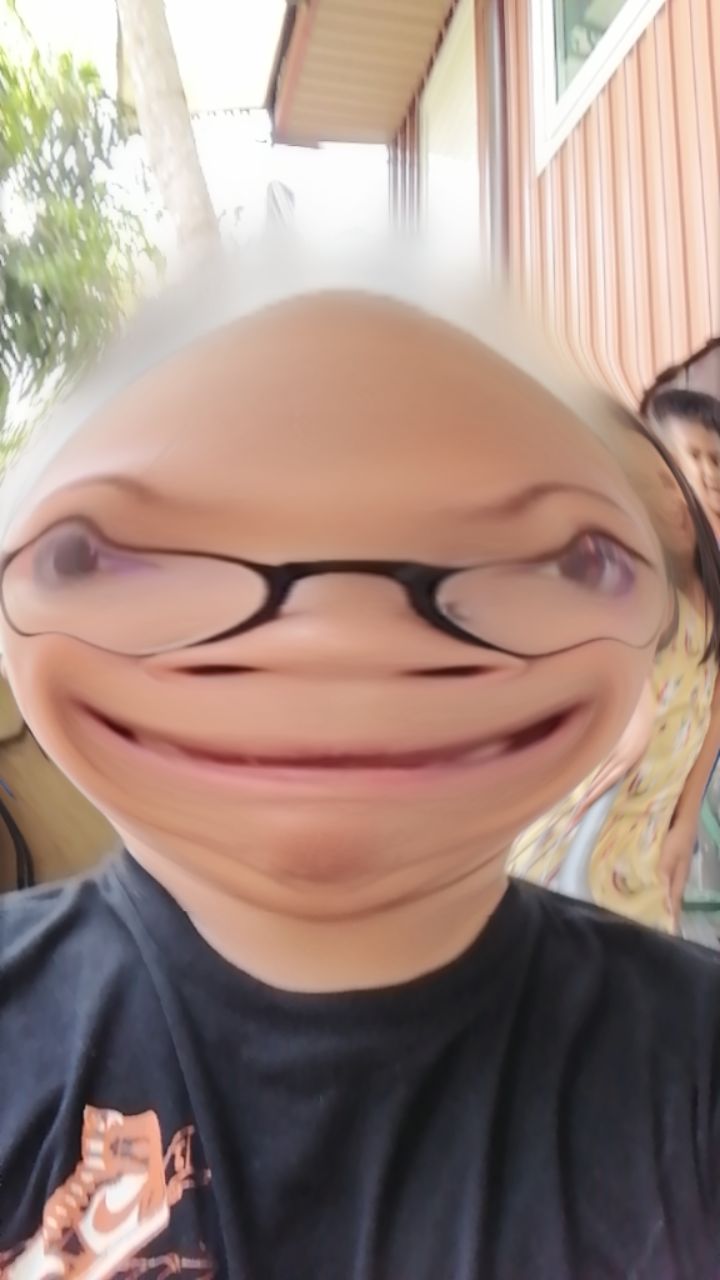 @Willyam๐๐ฅ