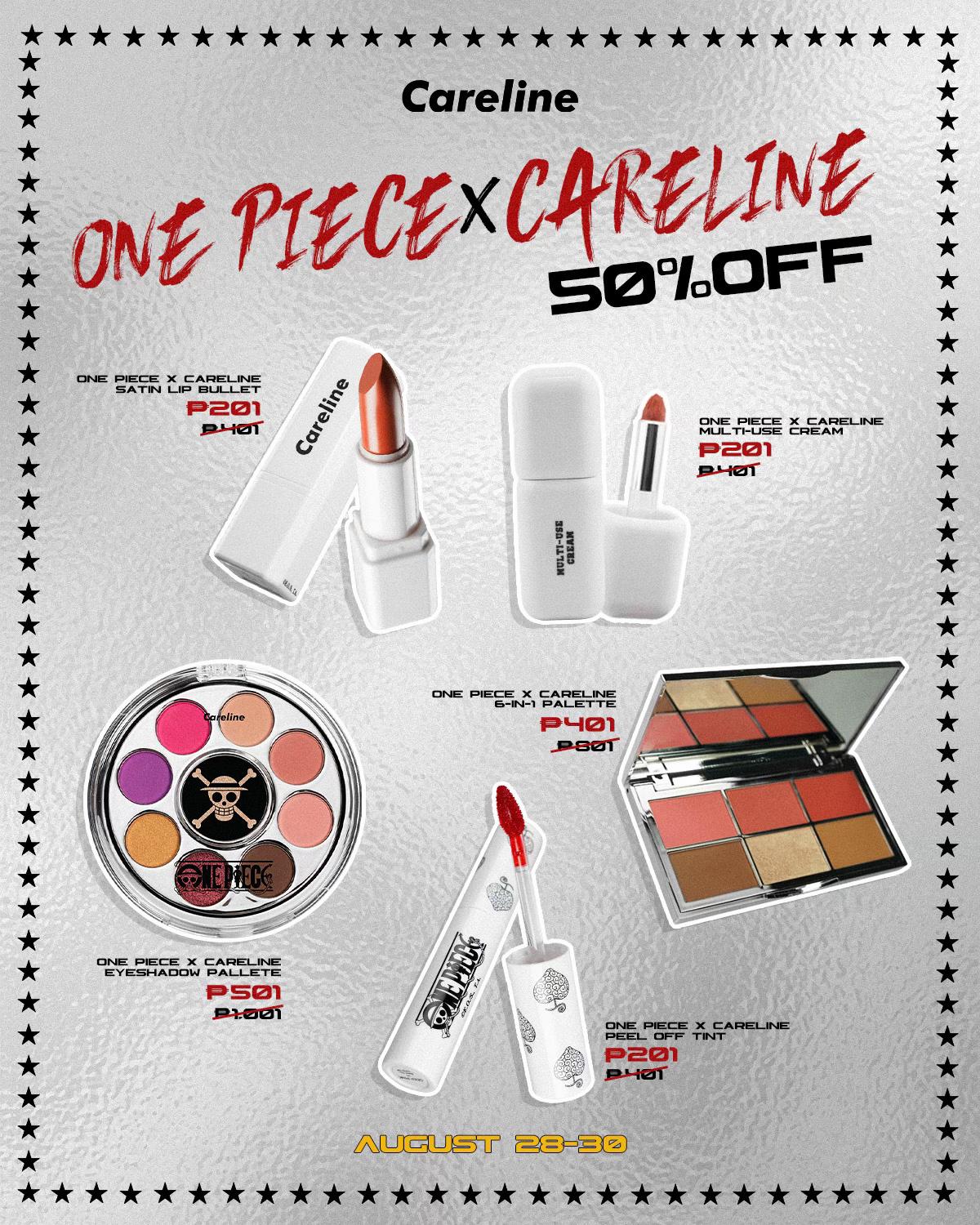 @Careline