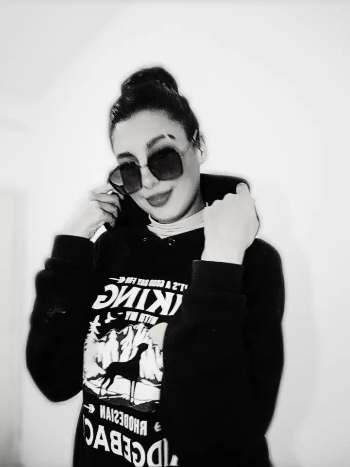 @godzila fati