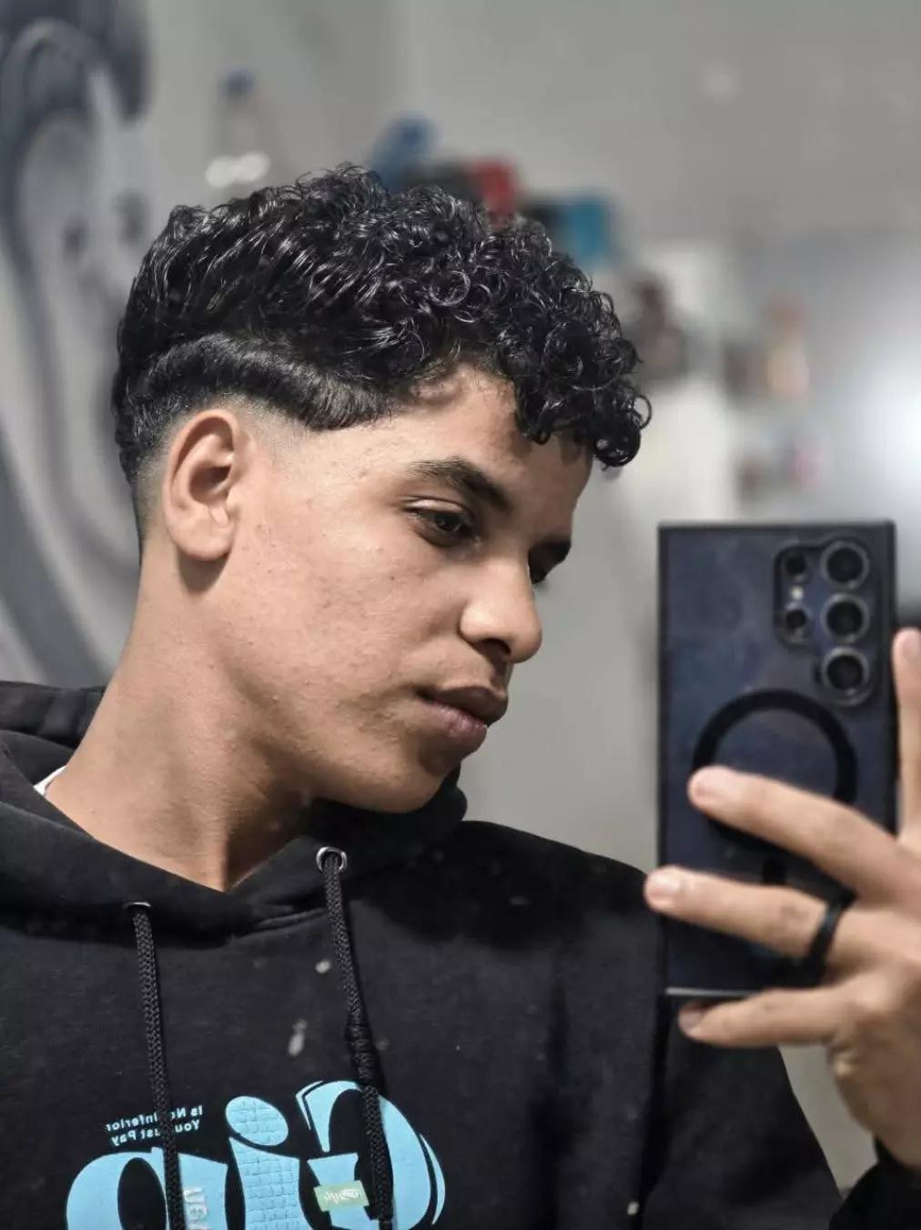 @زيـ🤴زو