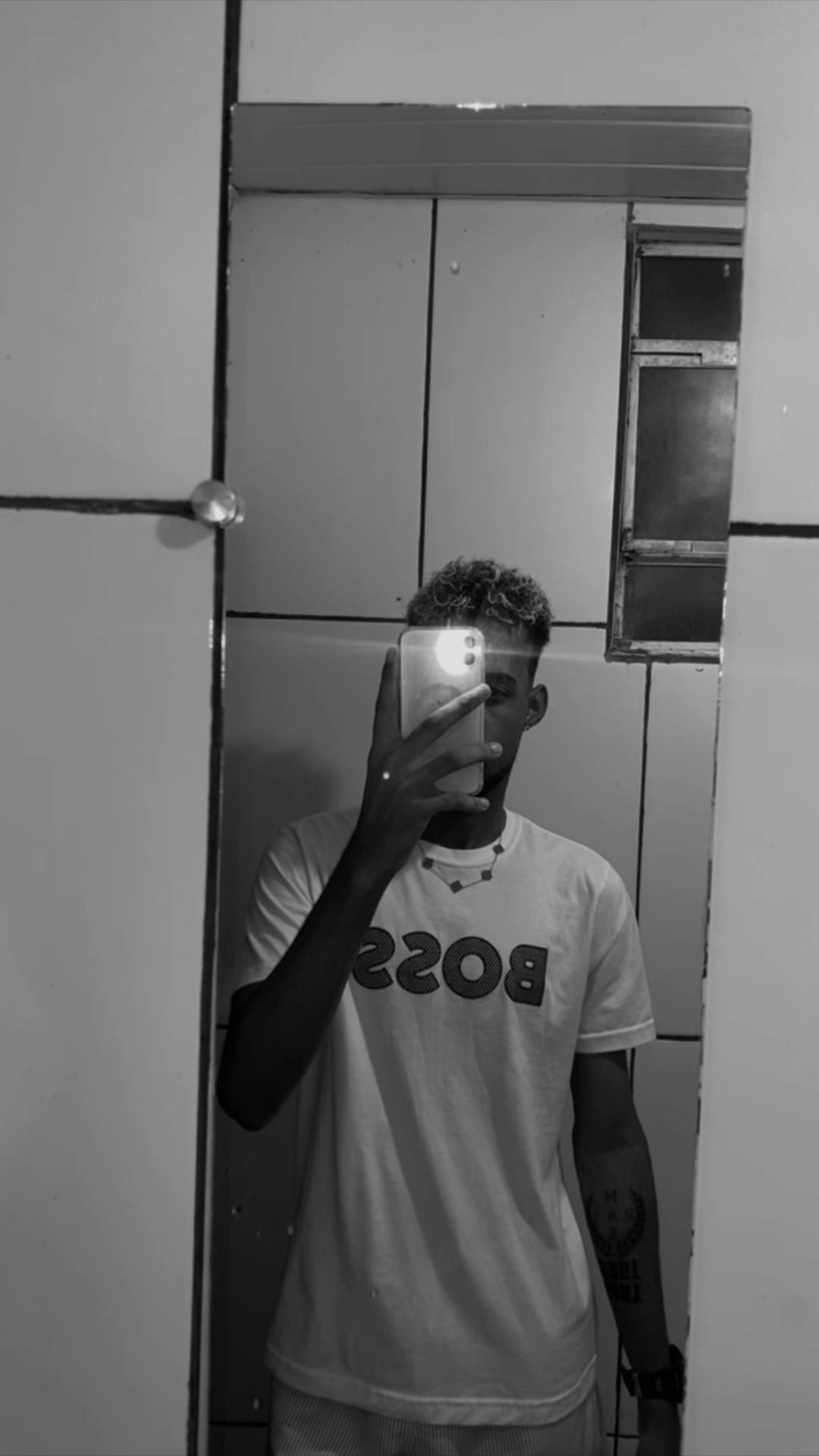 @xandinho🏳️🌈