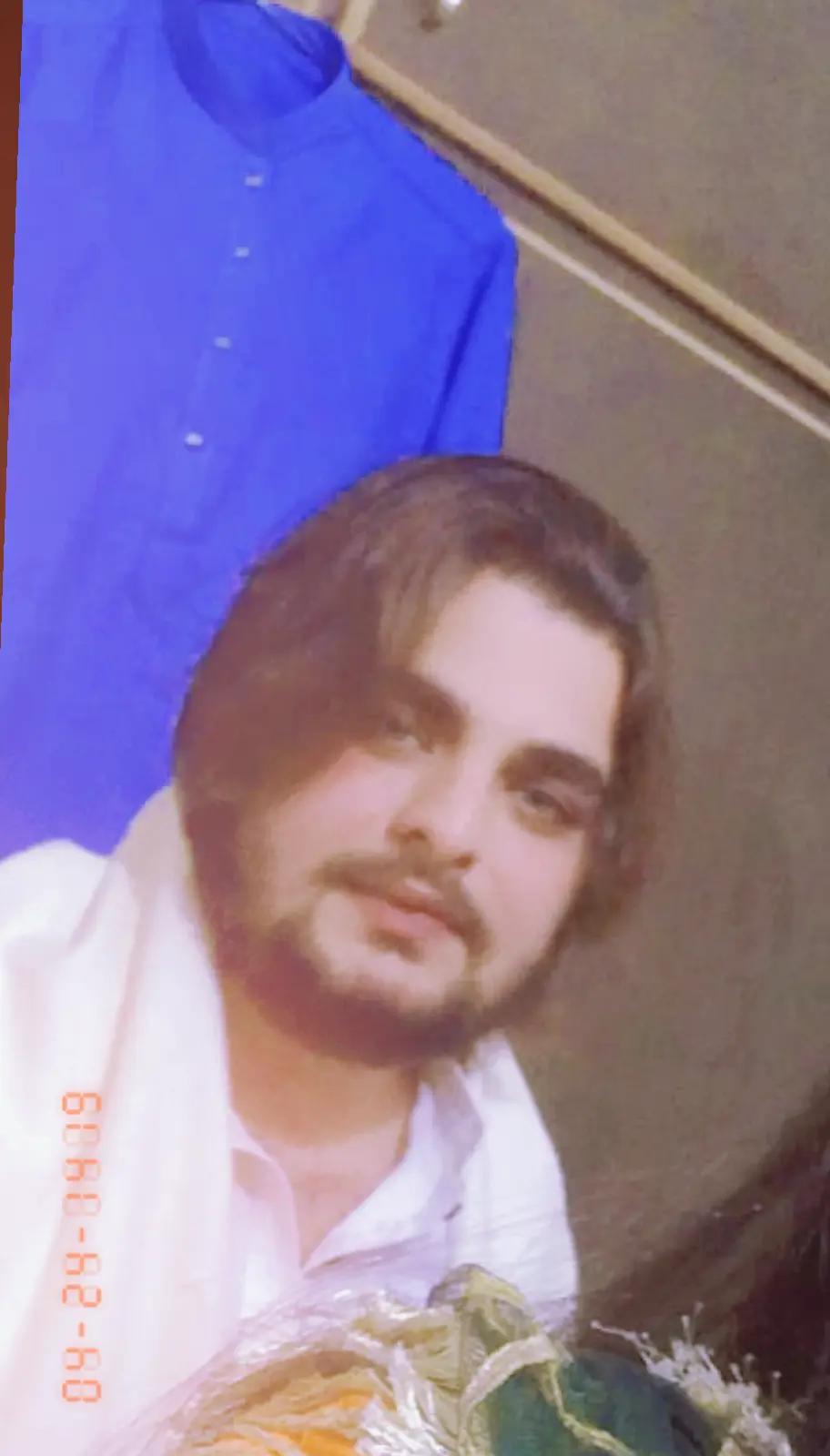 @✨🔱دادا بھٹی 🐯👑