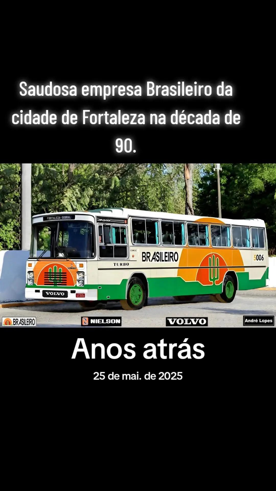 @marcosgpaes
