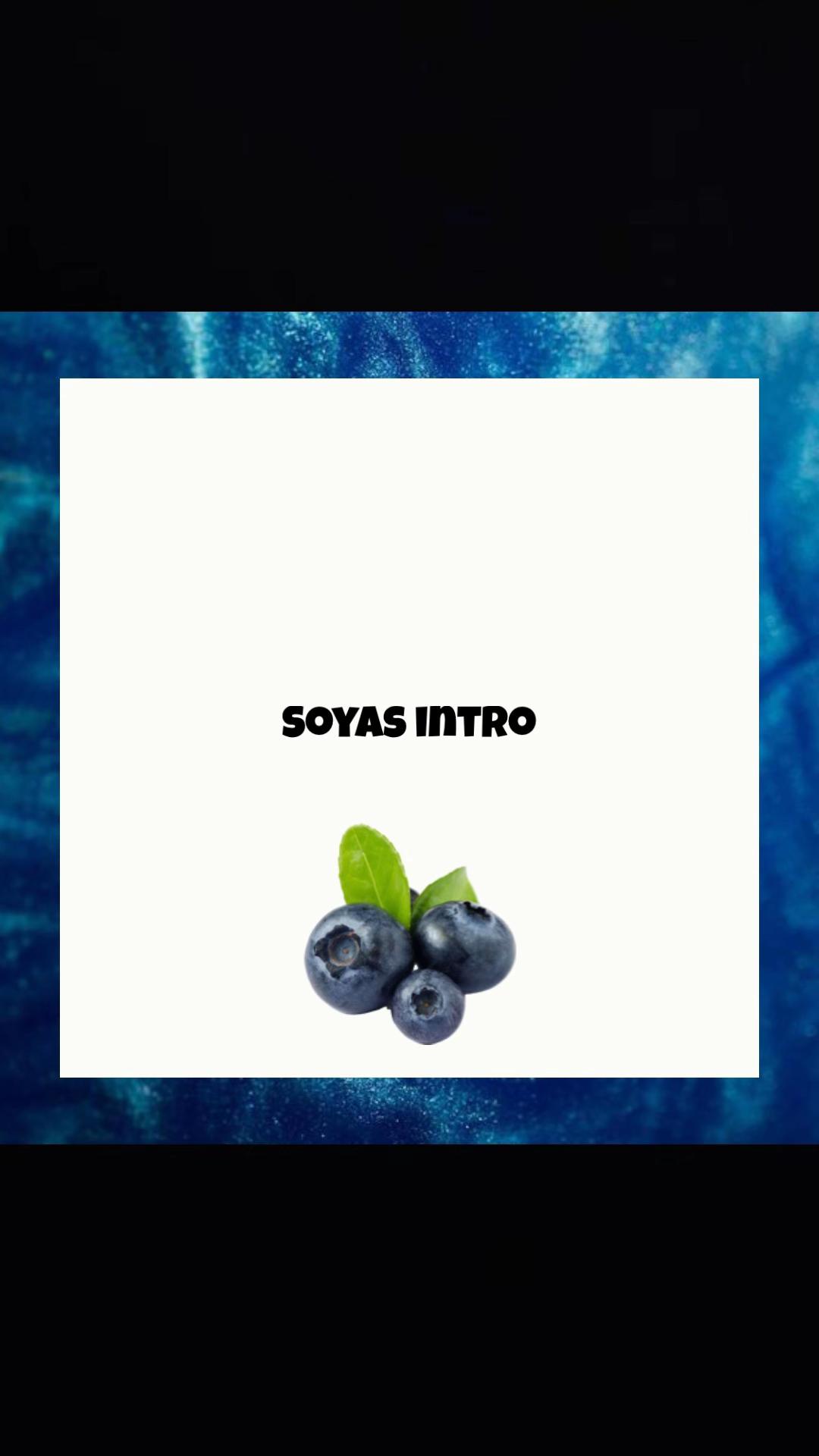 @☘✸ s𖤓ʏᴀ.. ʙᴇᴀɴ ✸🍏
