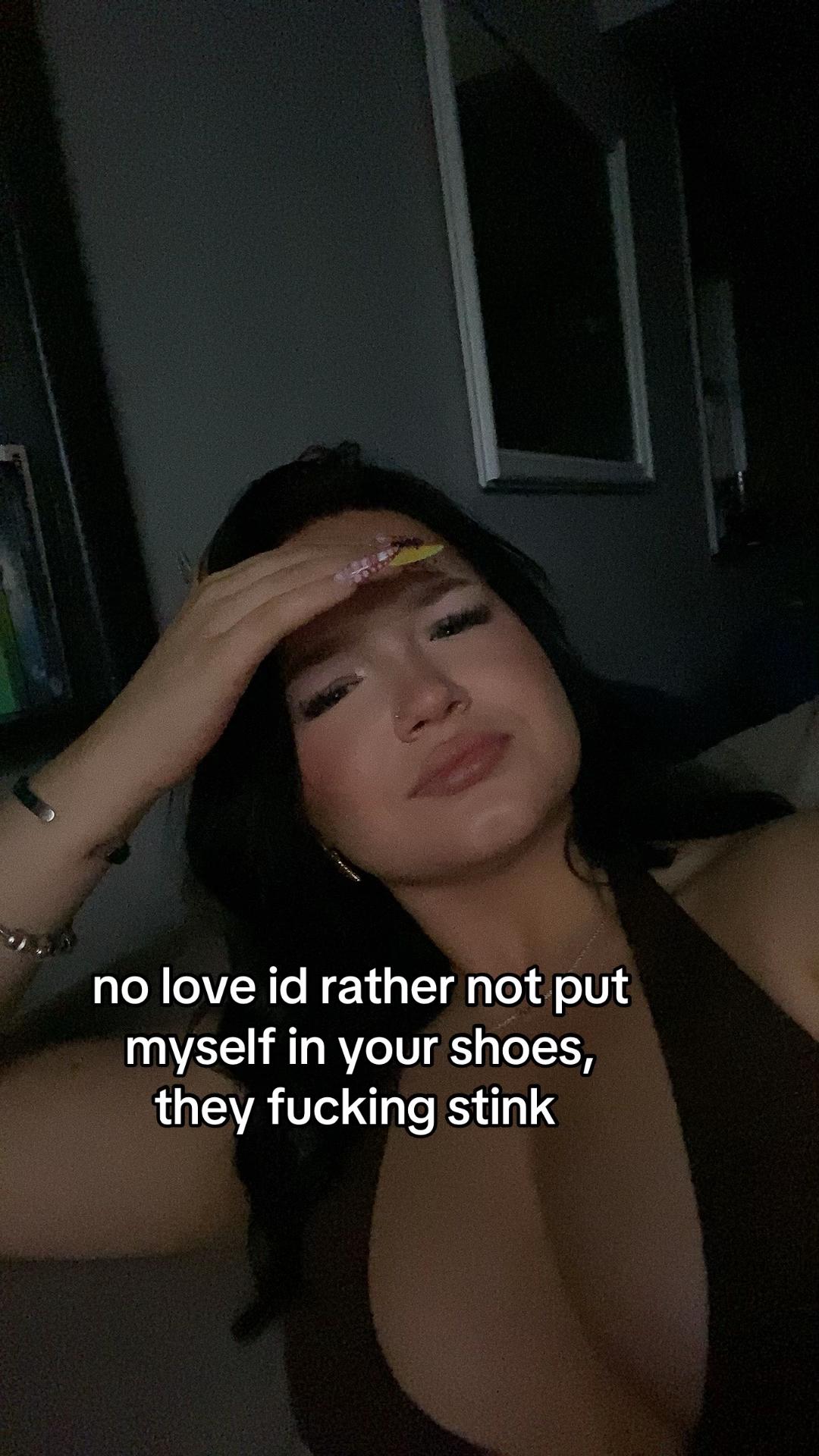 @mxllie1.5