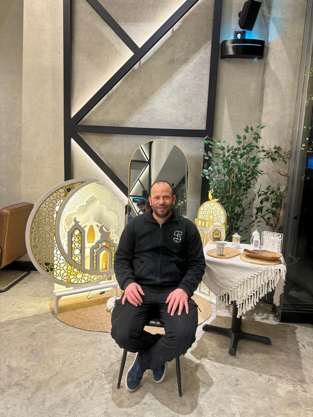 @احمد مشهور دلوقتي 💸🇪🇬🇯🇴