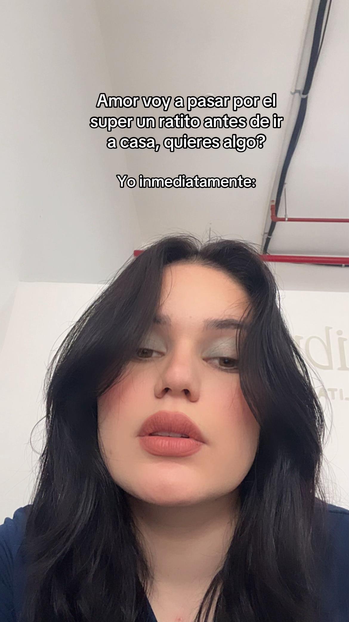 @SamiraFernández