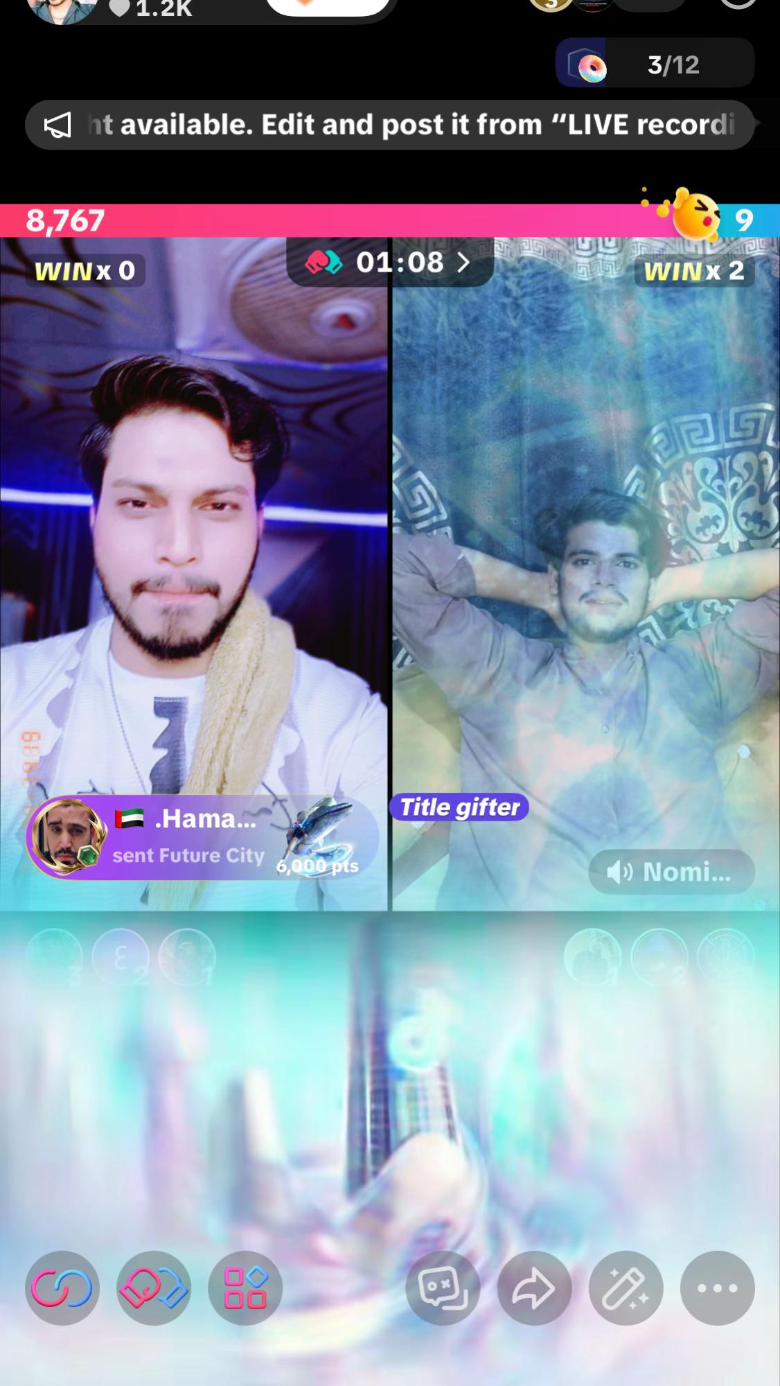 @Malik planet 😂