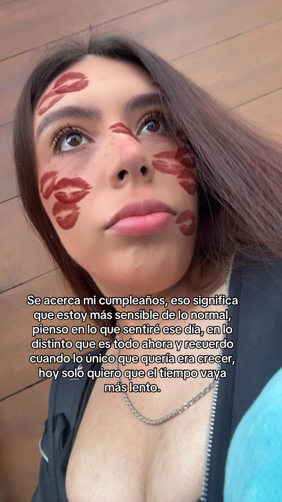 @Val🧿