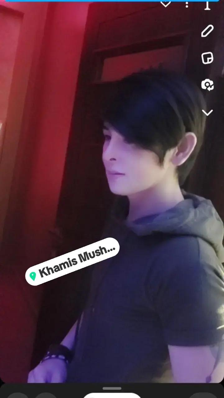 @dino 0590168946