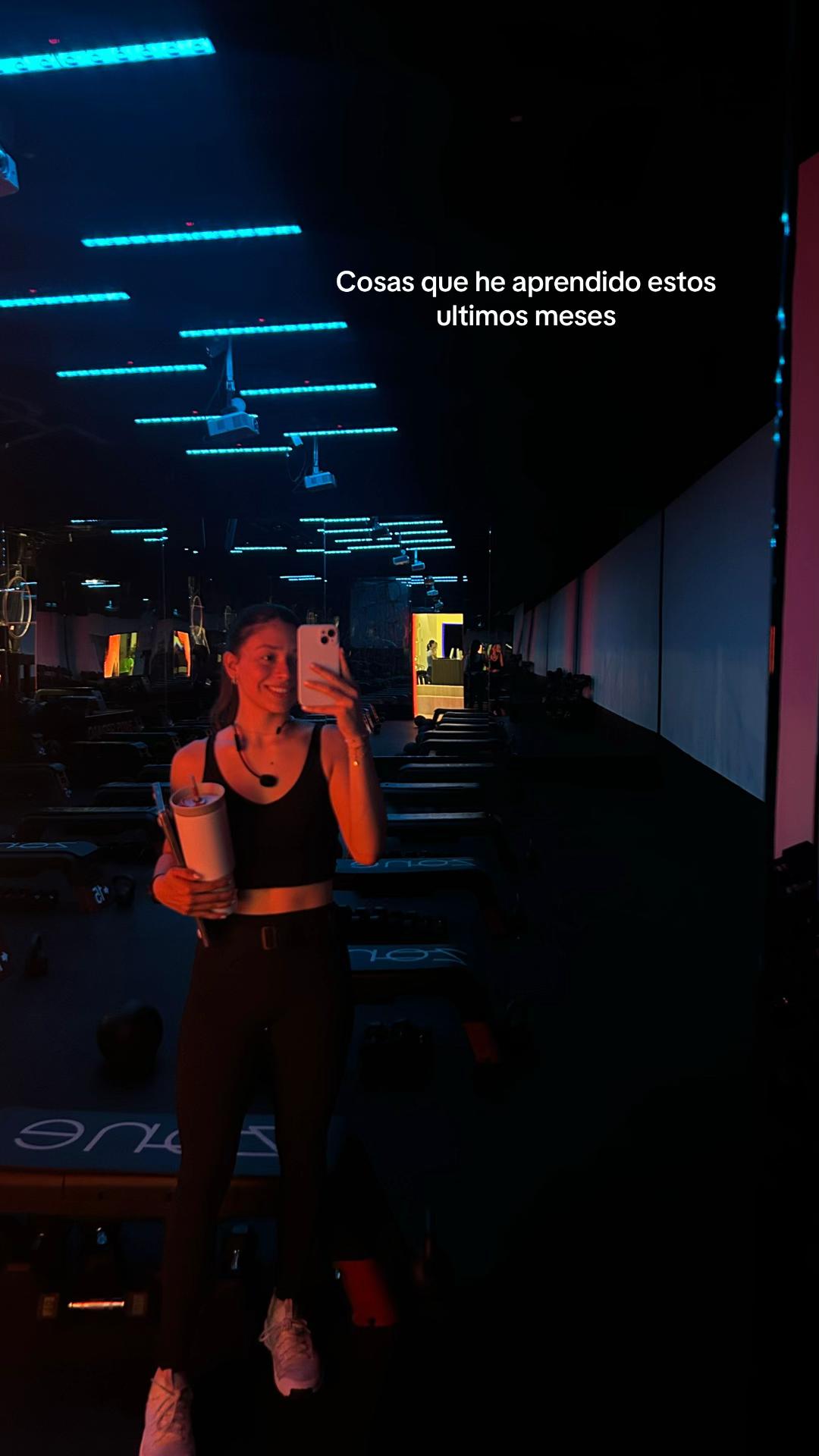 @valeriaacantuu