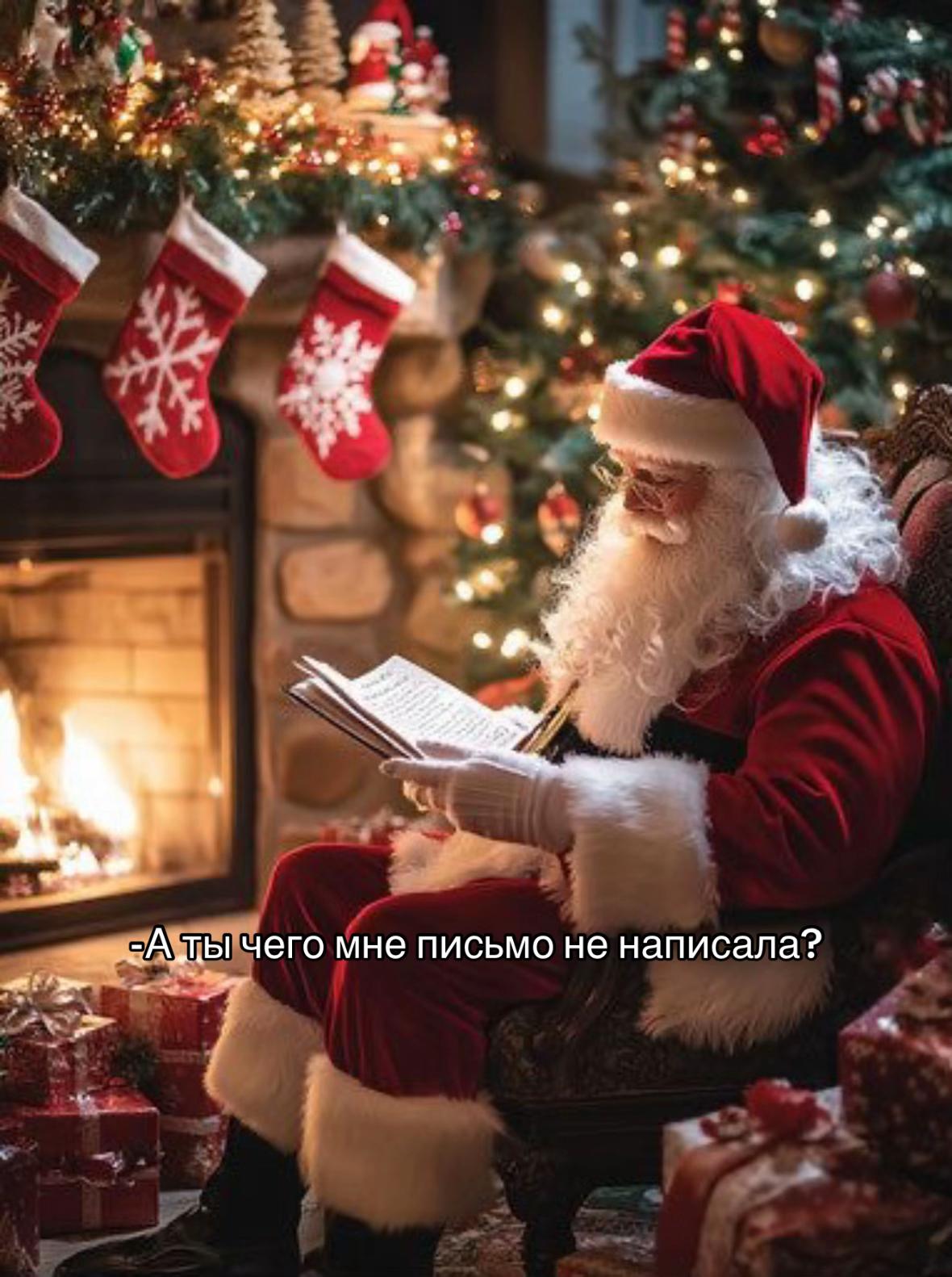 @__valeryvna__